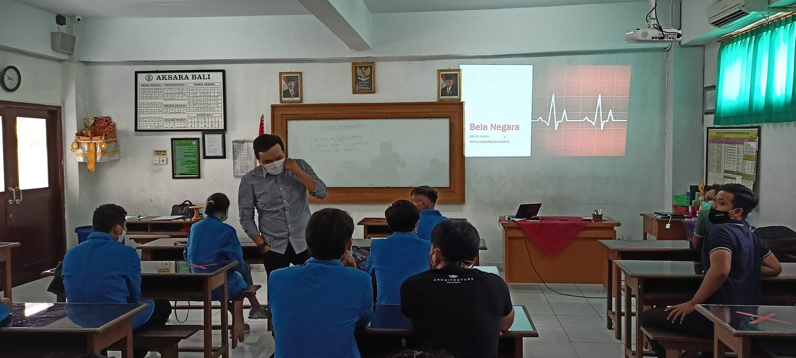 IMG20201114120111_00