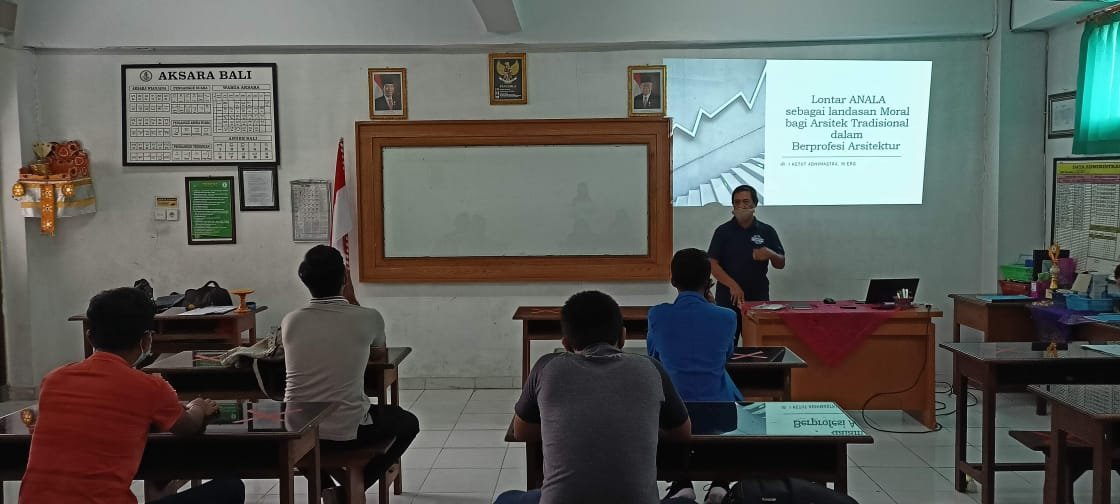 WhatsApp Image 2020-12-07 at 12.17.12 (1)