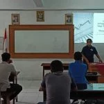 WhatsApp-Image-2020-12-07-at-12.17.12-2