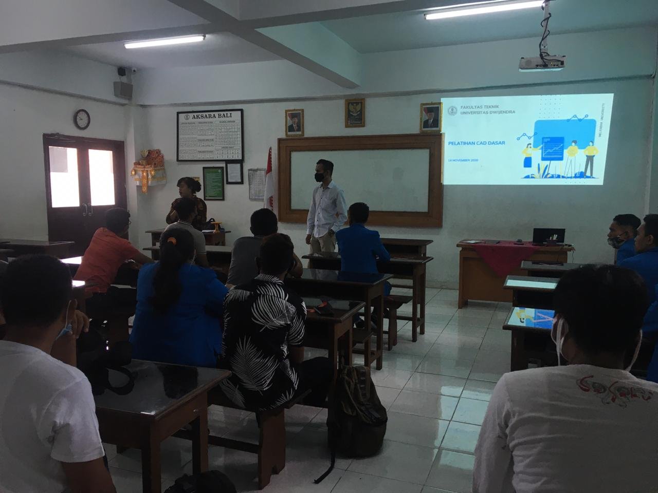 WhatsApp-Image-2020-12-07-at-16.31.18-1