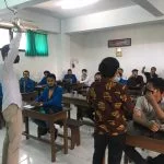 WhatsApp-Image-2020-12-07-at-16.31.21