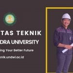 Konstruksi Renon
