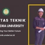 Konstruksi Renon