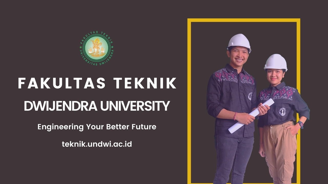 FAKULTAS TEKNIK FACEBOOK IMAGE