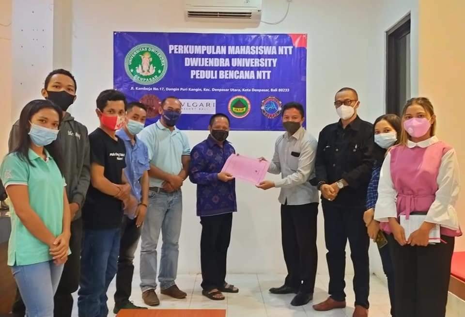 178482319_2748756085454483_7507714575622471524_n-1