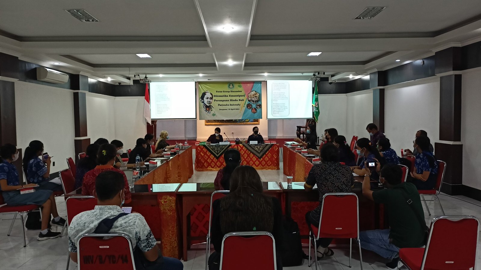 IMG20210419095458_00