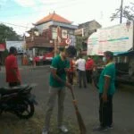 IMG-20210507-WA0019-1