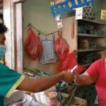 IMG20210507083857_00