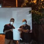 IMG20210522192645_00