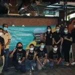 IMG20210522193639_00