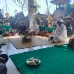 WhatsApp-Image-2021-05-13-at-10.03.29