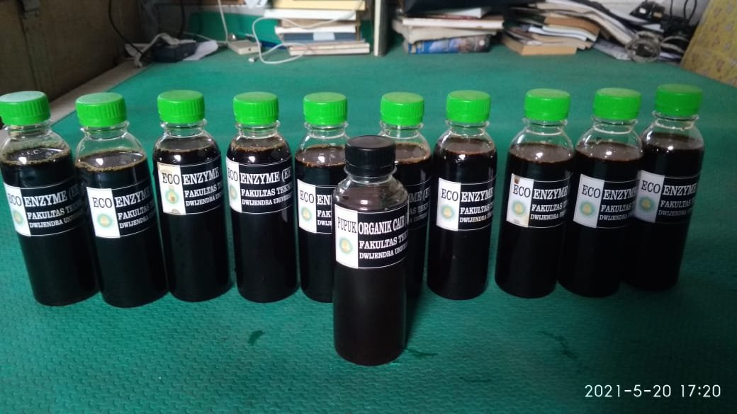 WhatsApp Image 2021-05-20 at 17.21.41