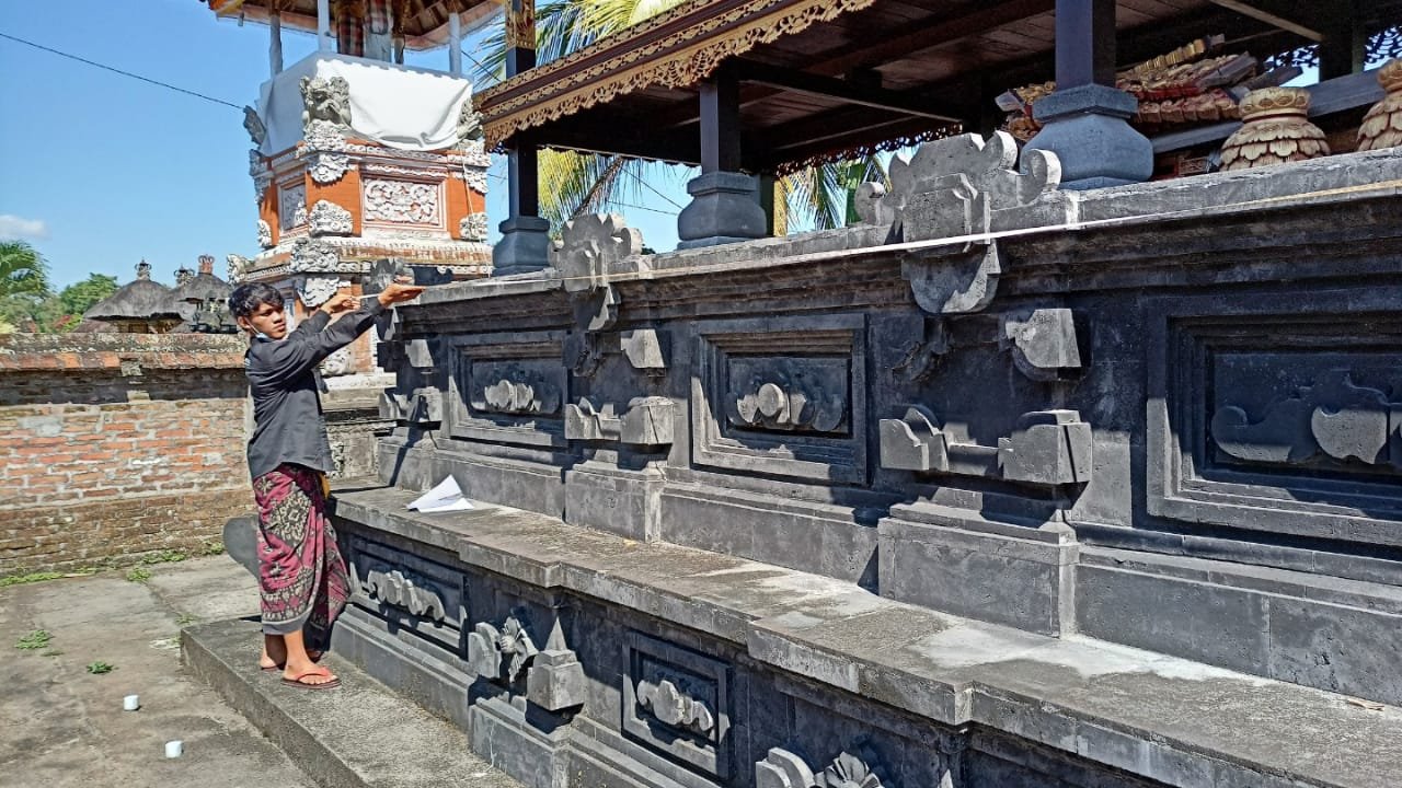 WhatsApp-Image-2021-05-21-at-12.11.44