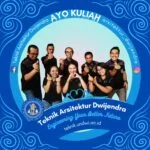 146291471_1002511353491546_810025390983781995_n