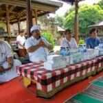 25594128_339460126463342_9176704556419476086_n