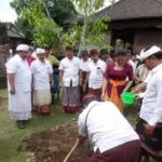 26047514_339460059796682_7882292412764435905_n