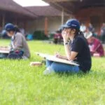 26219767_344988892577132_8657176179656365178_n