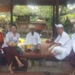 27752332_355070508235637_1661236134567252650_n