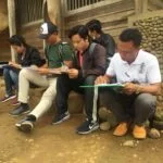 36811411_414477335628287_30146319616049152_n