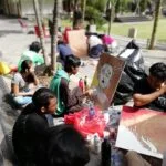 37065380_418716025204418_8238366526407704576_n