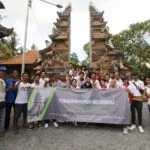 46507552_491604951248858_5791366376174125056_n