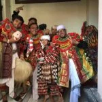 60602440_576494432759909_1380099792524279808_n