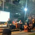 70371445_648595398883145_5915682924656590848_n