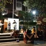 70591118_648595508883134_8025221679057731584_n