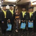 70834671_646544225754929_2237162792773746688_n