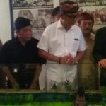 88241829_771702226572461_1588622954416046080_n