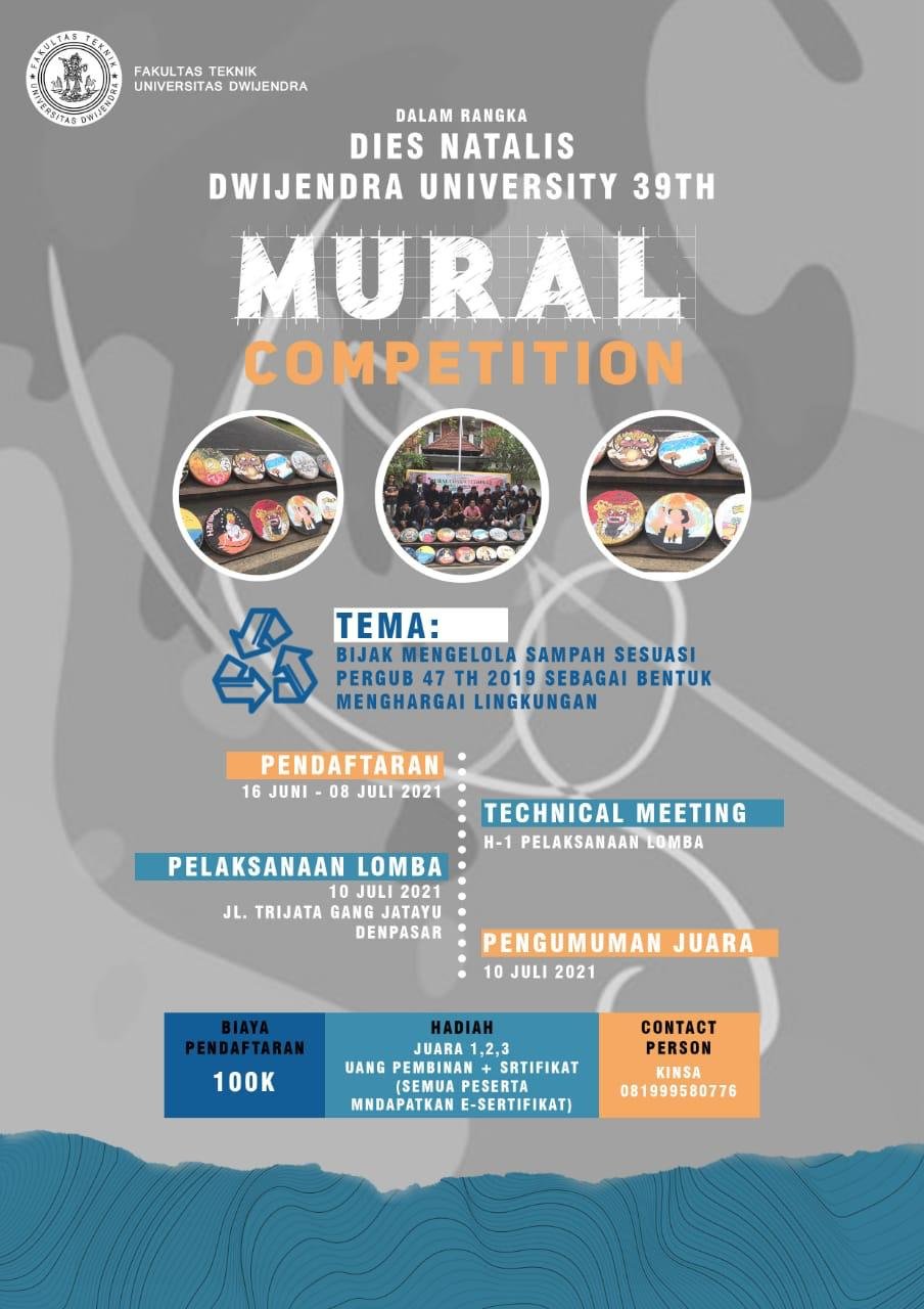 Flyer LOmba Mural