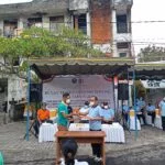 IMG20210528085358_00