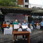 IMG20210528085419_00