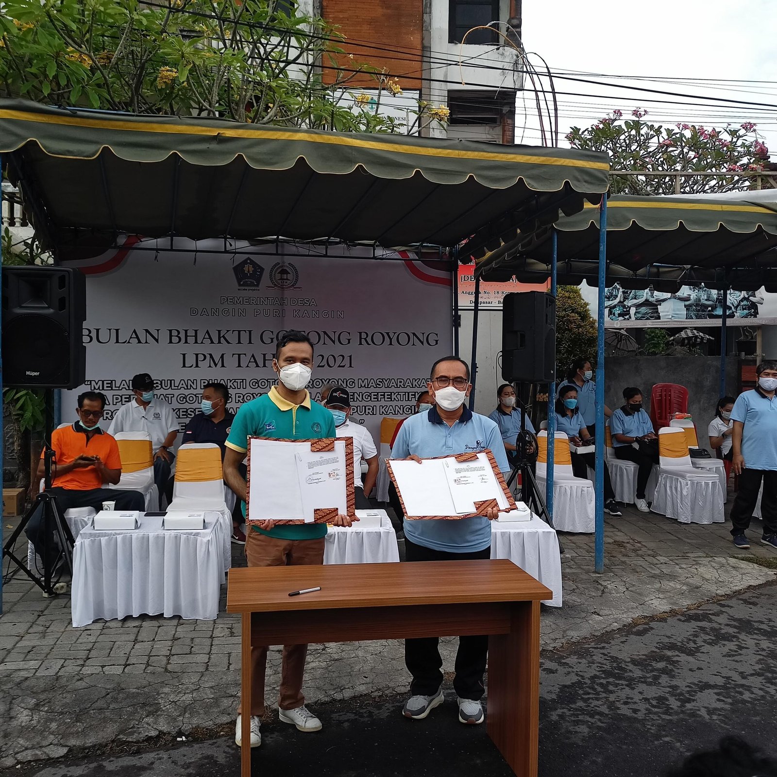 IMG20210528085419_00