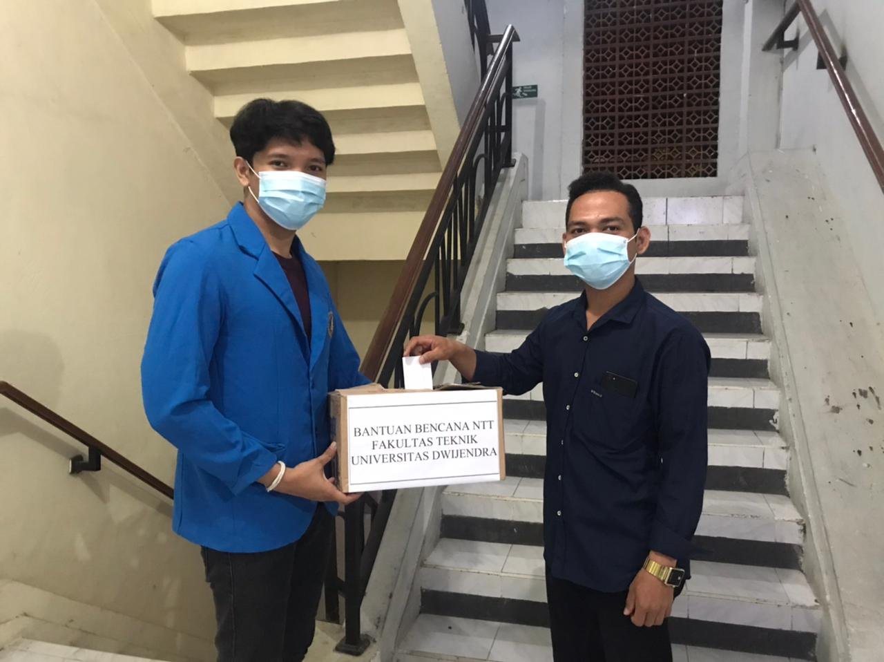 WhatsApp-Image-2021-06-03-at-13.55.58-1