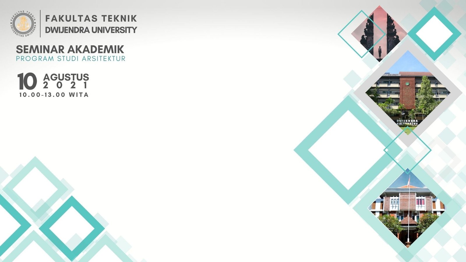 Virtual-Background-Seminar-Akademik-2021-1