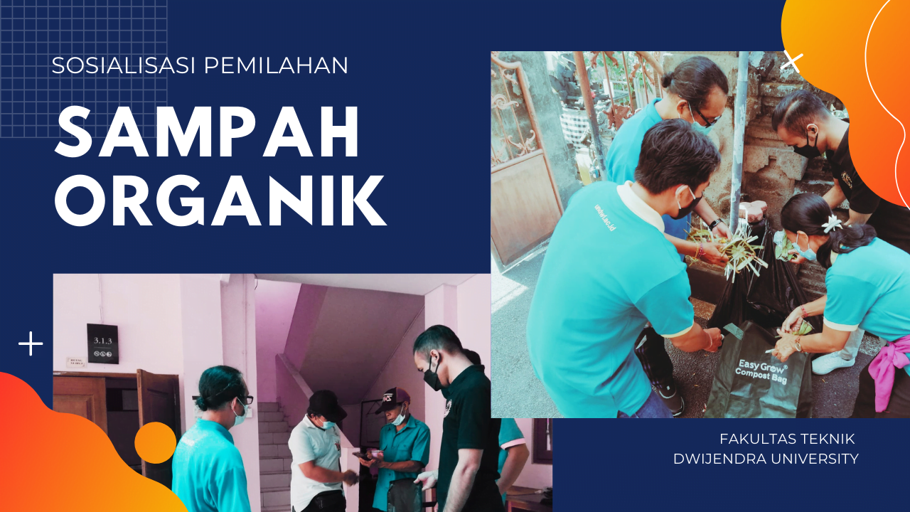 Sosialisasi-Sampah-Organik