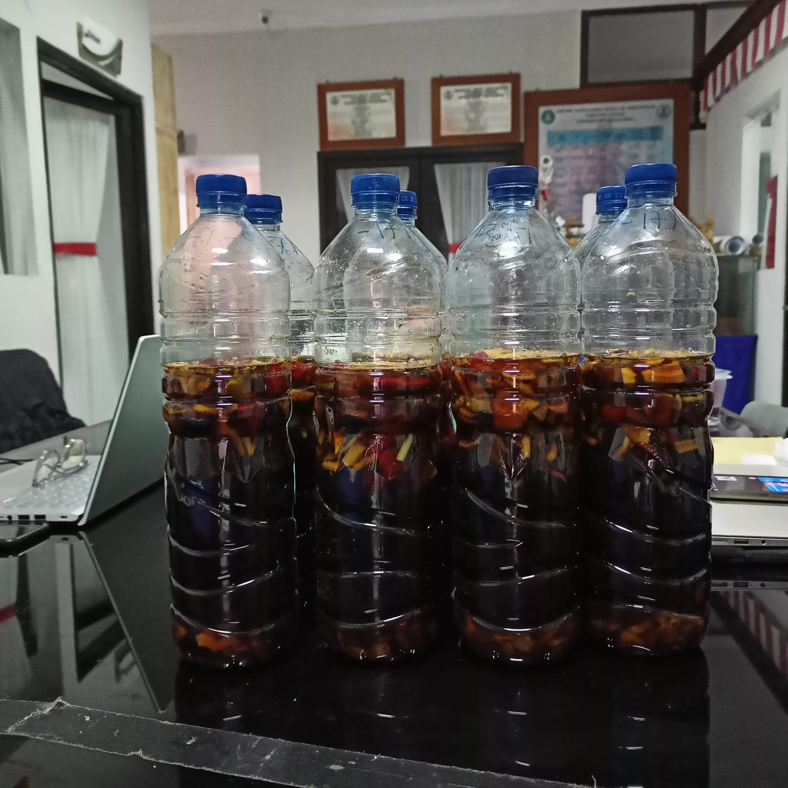 WhatsApp-Image-2021-09-17-at-11.20.38-AM-1