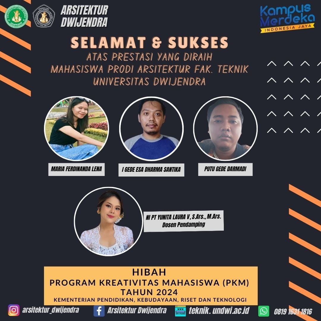 PKM