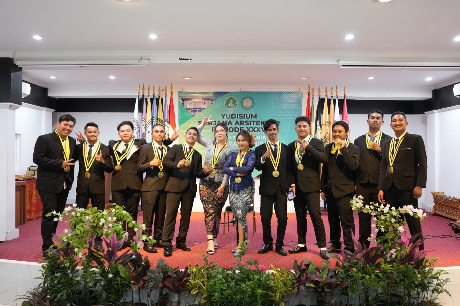 WhatsApp Image 2024-07-25 at 20.39.28_733b400f