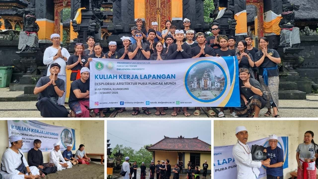 Untitled design_20250321_153353_0000