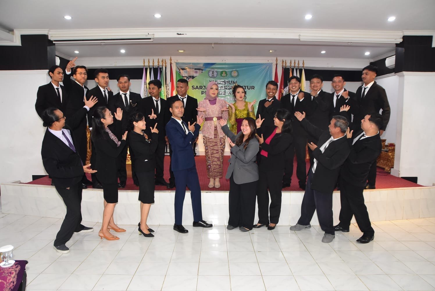 WhatsApp Image 2025-06-24 at 11.07.04_ba9bef47