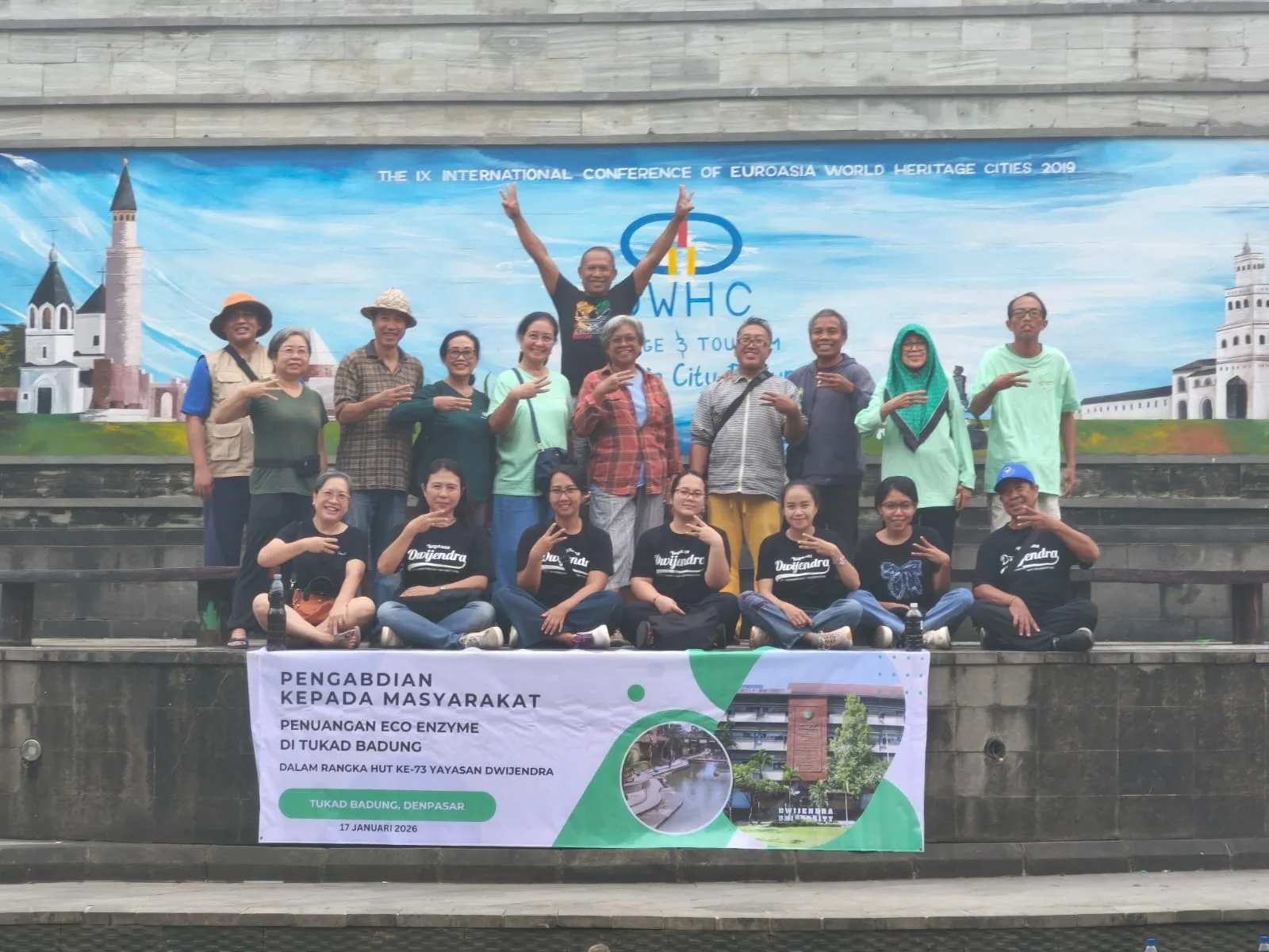 WhatsApp Image 2026-01-17 at 11.16.59