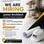 ​PT. Bali Tim Konstruksi Indonesia (Bali Team Construction)