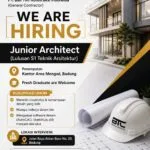 ​PT. Bali Tim Konstruksi Indonesia (Bali Team Construction)