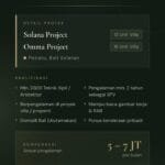 Omma Project